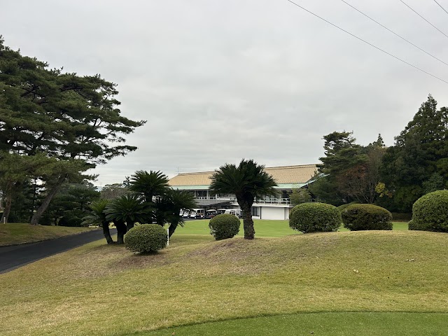 Kuwana Country Club - Photo 7