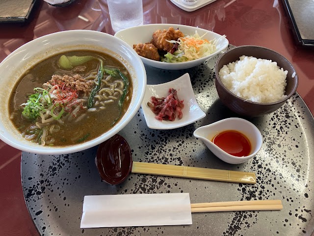 Kuwana Country Club - Photo 5