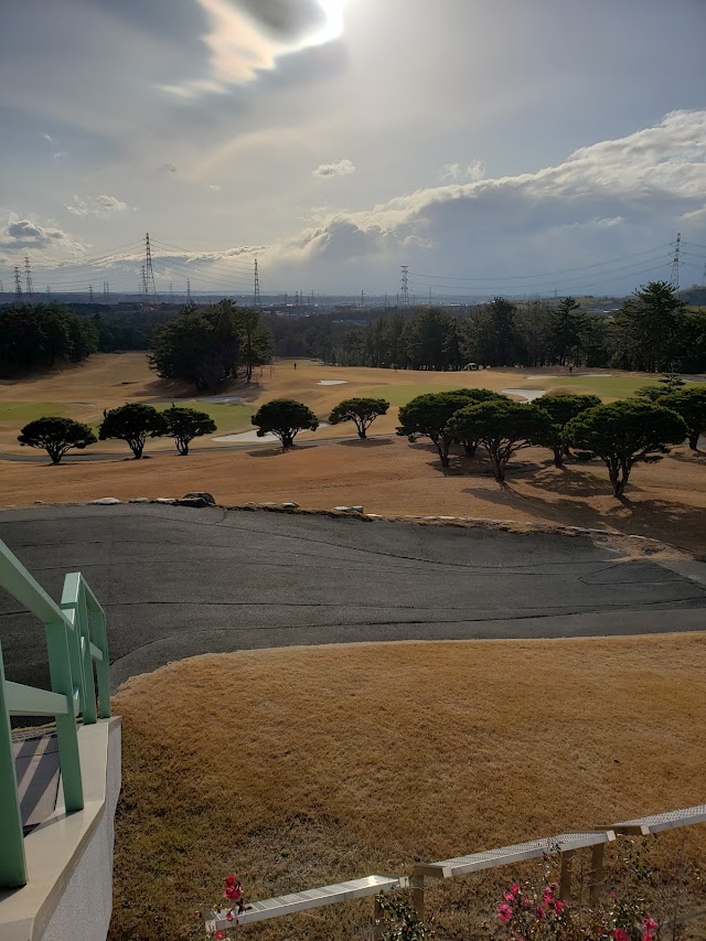 Kuwana Country Club - Photo 8