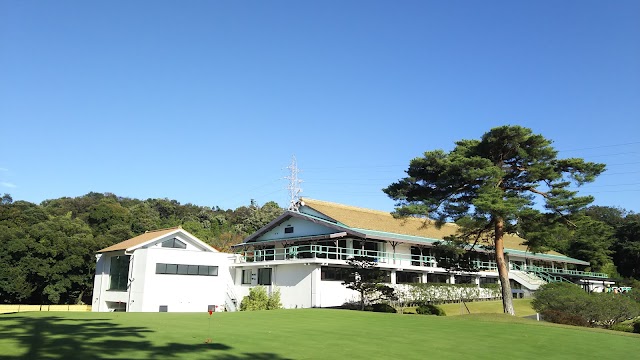 Kuwana Country Club - Photo 6