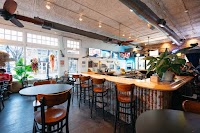 Photo of Coco Beach Plano
