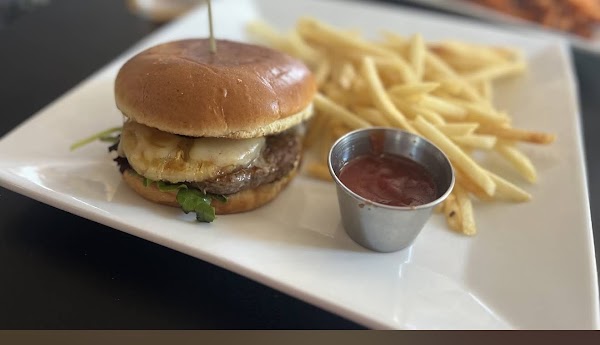 Photo of Coco Beach Plano