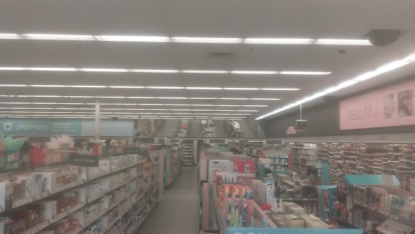 Photo by OJ Davidson