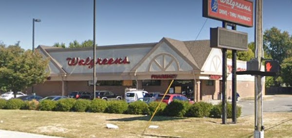 Photo by Clyde Reynolds