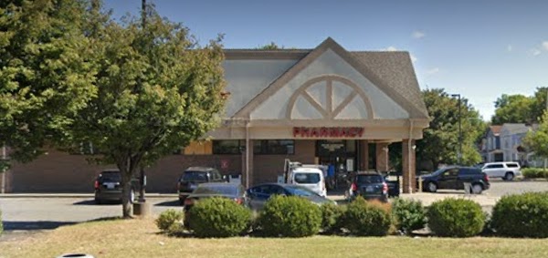 Photo by Clyde Reynolds