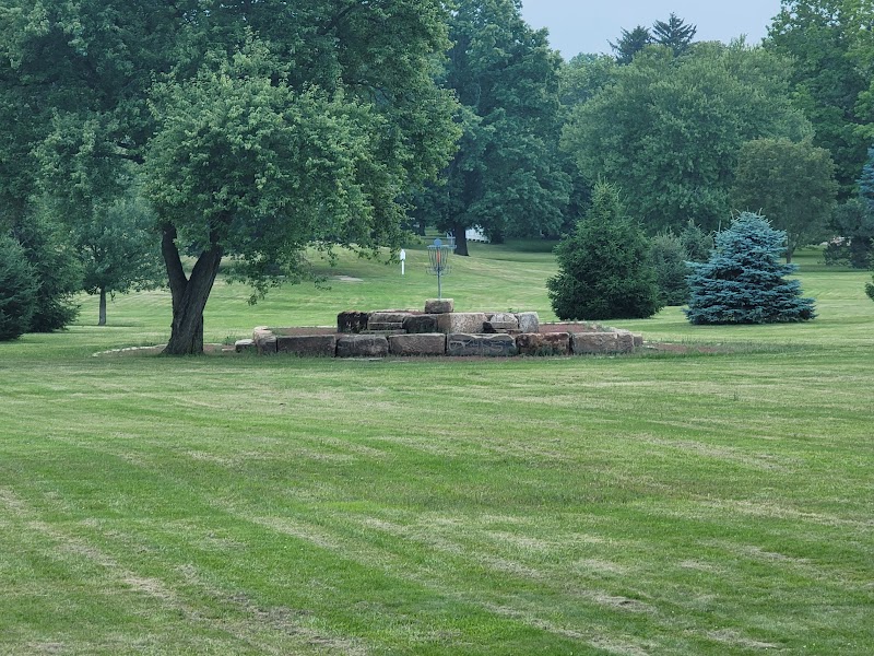 Spiker Park photo 3