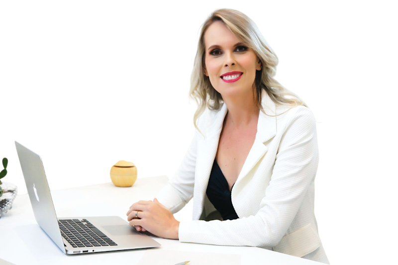 Foto de Dra. Rosa Ponikieski - Nutricionista Clínica | Tratamento de Patologias e TEA