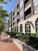 Arch City Dental - Grandview