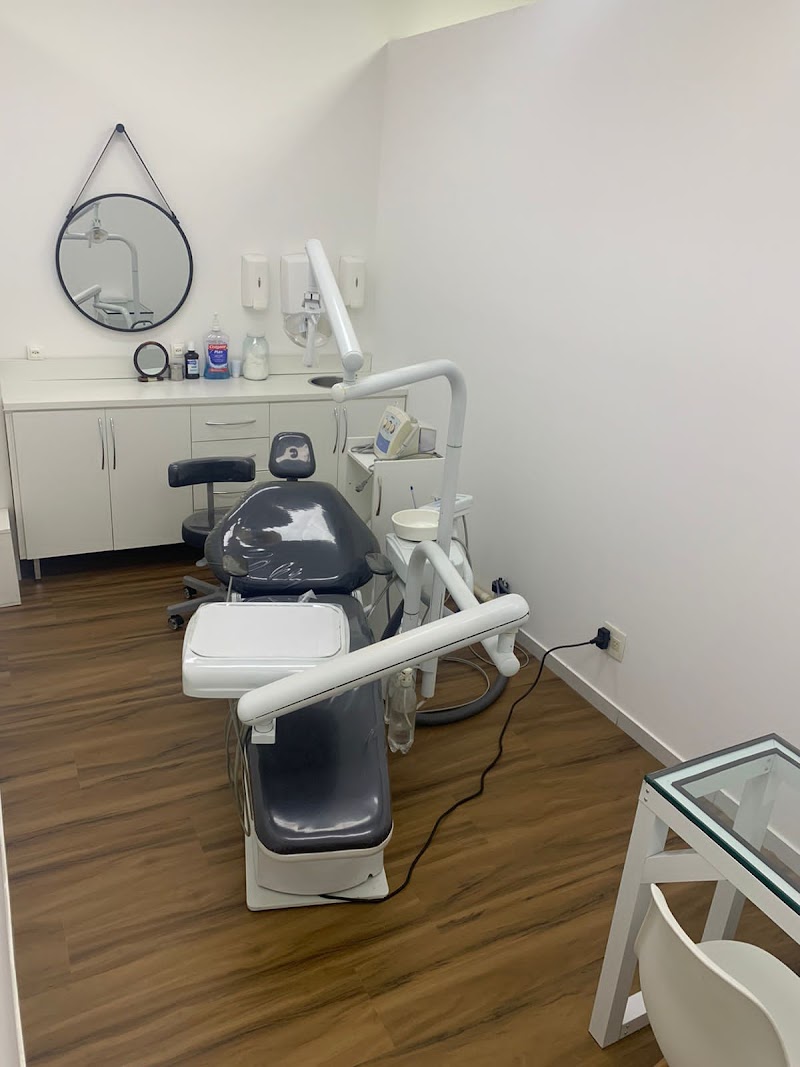 Studio do Sorriso Lourdes - foto 2