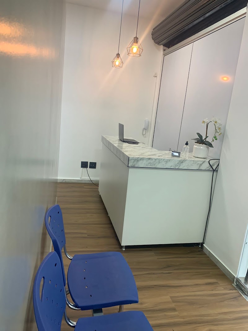 Studio do Sorriso Lourdes - foto 3