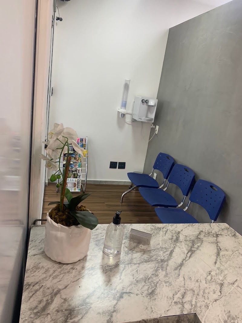 Studio do Sorriso Lourdes - foto 5