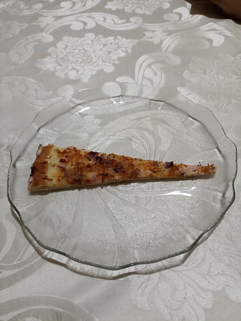 Foto de Santory Pizzaria