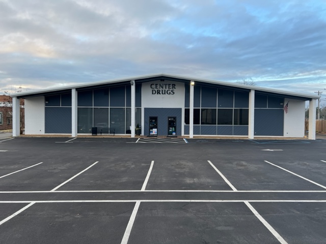 Center Drugs LLC photo