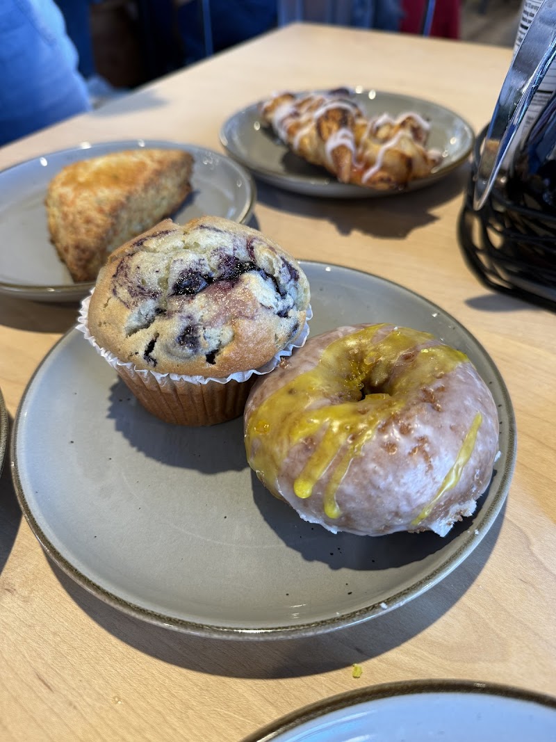 Bowerman's on 8th photo 4