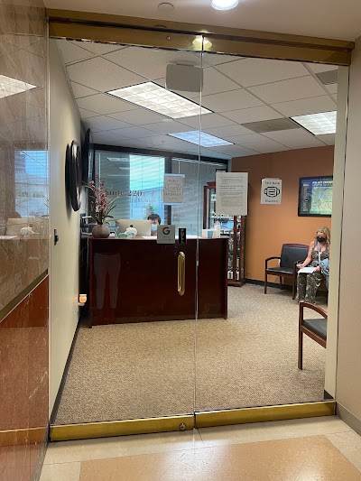 Restorative Health of Kansas City photo 6