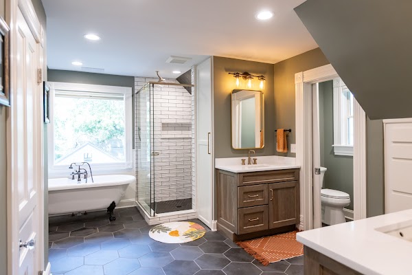 Photo by Lifestyle KB