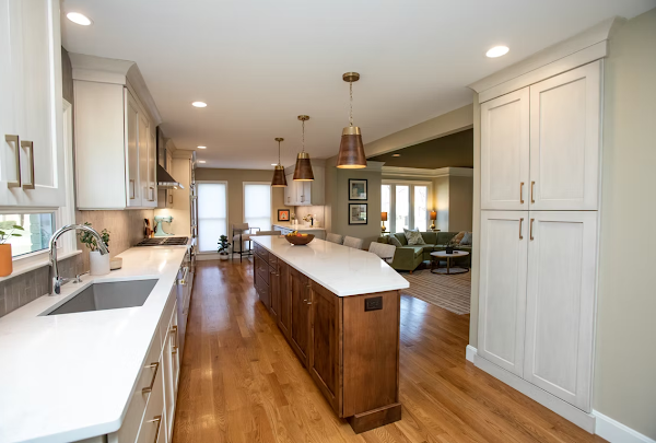 Photo by Lifestyle KB