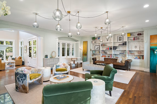 Photo by Lifestyle KB