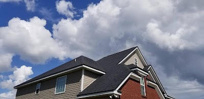 Supreme Service Company