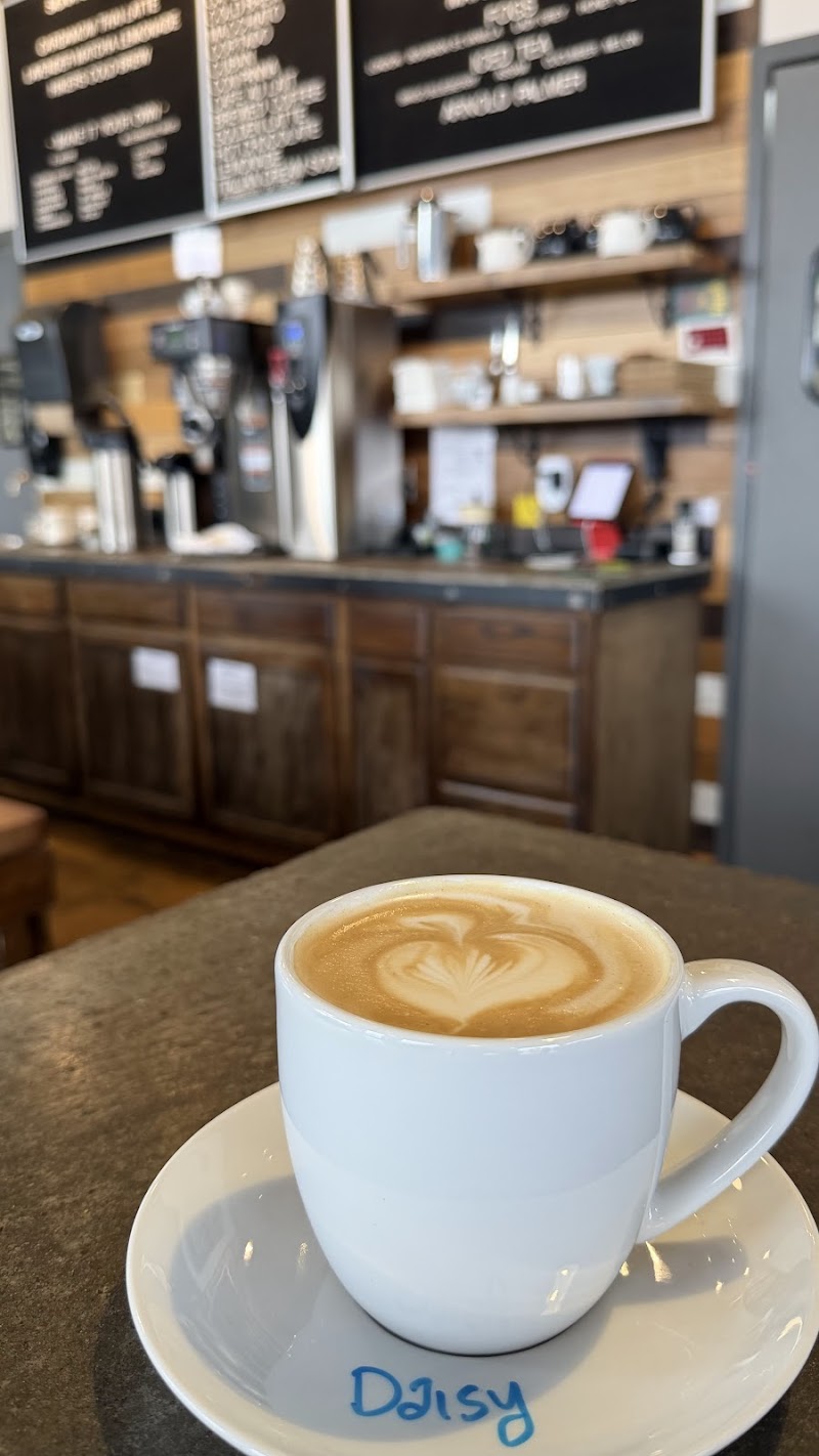 Harriet & Oak photo 4