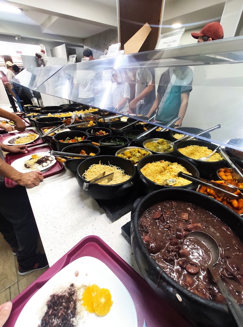 Foto de Estação Grill Restaurante
