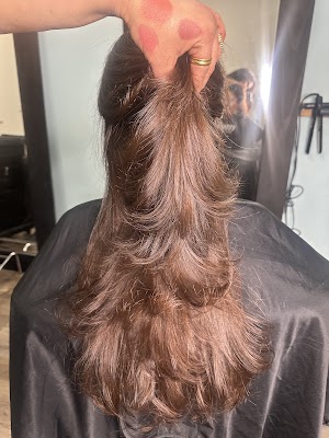 Looks: The Perfect Makeover photo 2