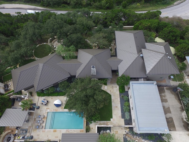 Ace Roofing Company photo 3