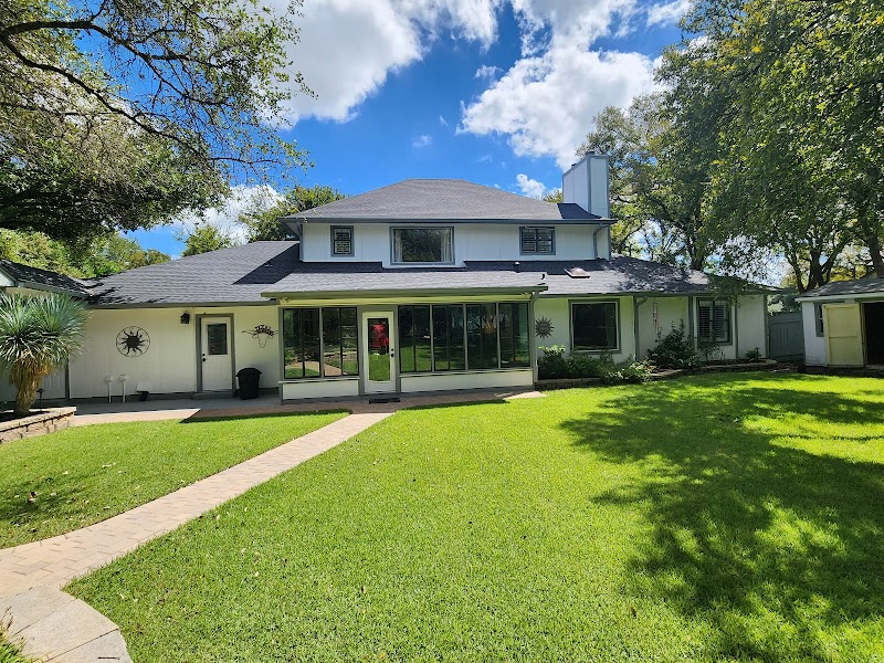 Ace Roofing Company photo 5