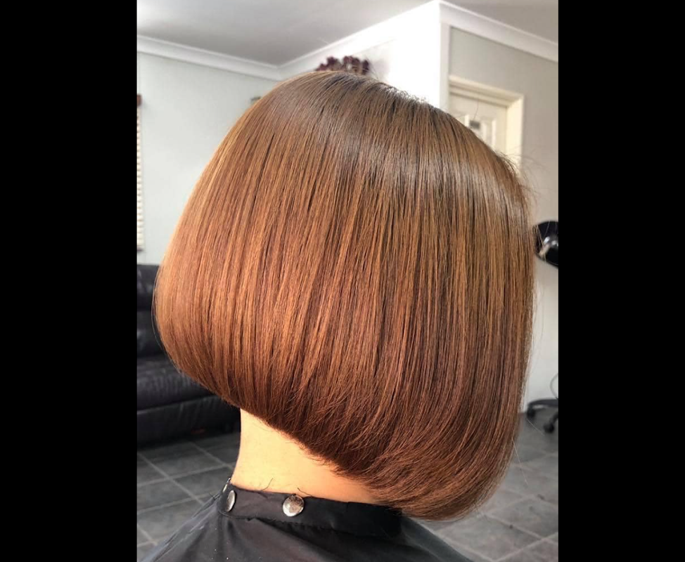 Si Hair Salon photo 1