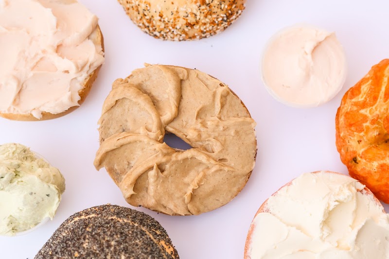 Brooklyn Cafe photo 2