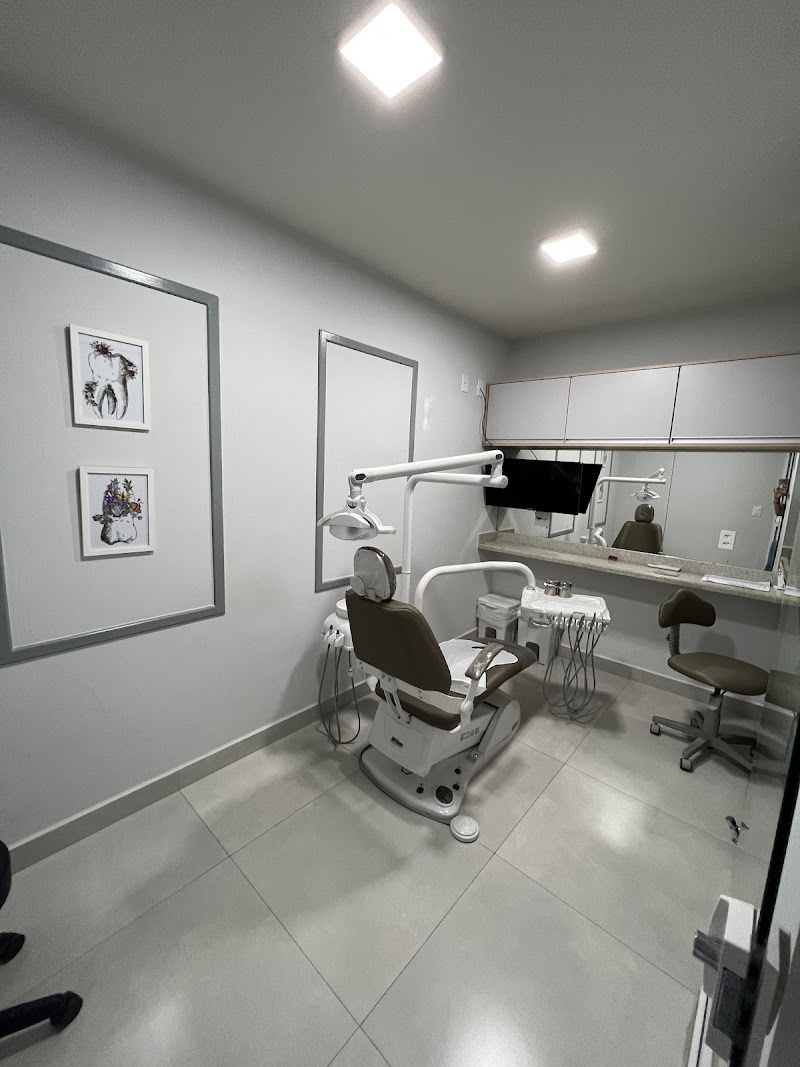 Odonto Plazza | Implantes | Prótese Dentária | Prótese Protocolo em Campos dos Goytacazes RJ