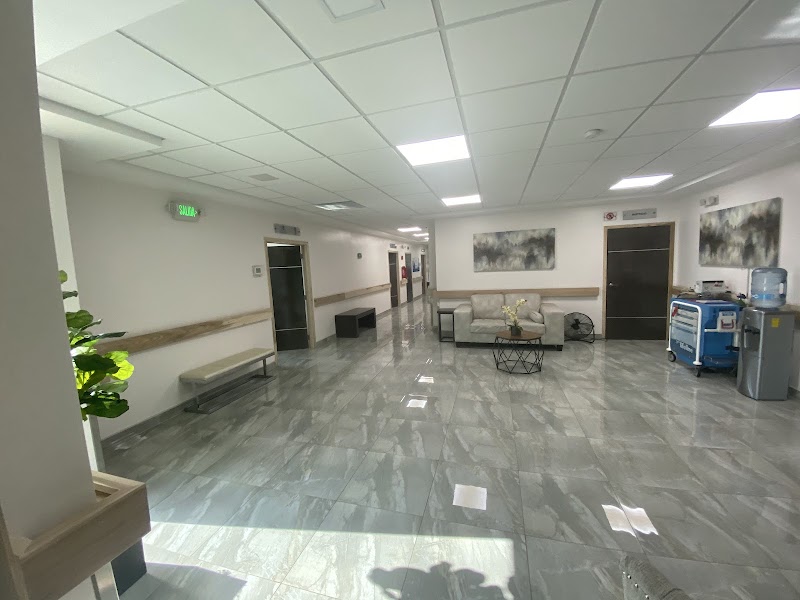 Gallery 3