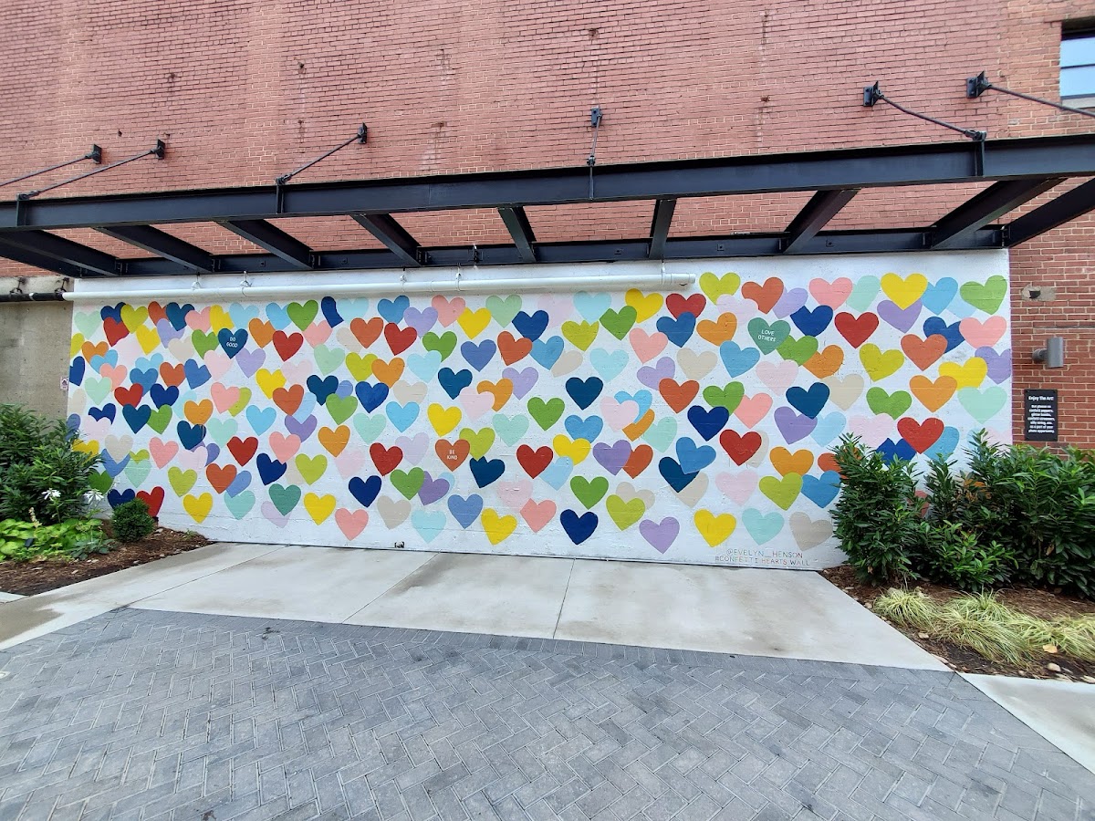 The Design Center Atrium: Google Places image 2