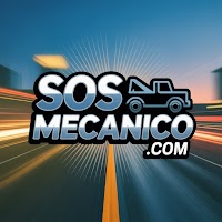 Socorro mecânico e elétrico 24 horas