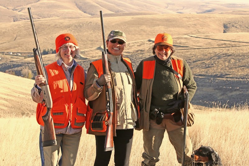 Ruggs Ranch - Photo 5