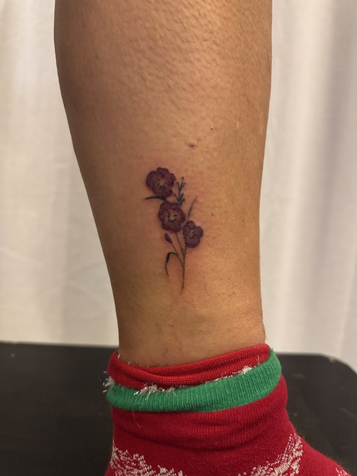 Daisy Chain Tattoos — tattoo studio near West Allis