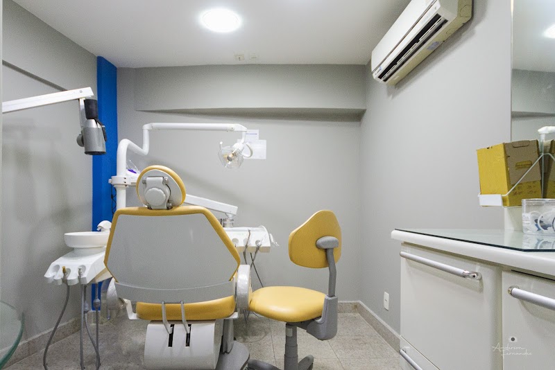 Dentista Barra da Tijuca | Amil Hapvida Metlife Primavida Sulamérica Unimed