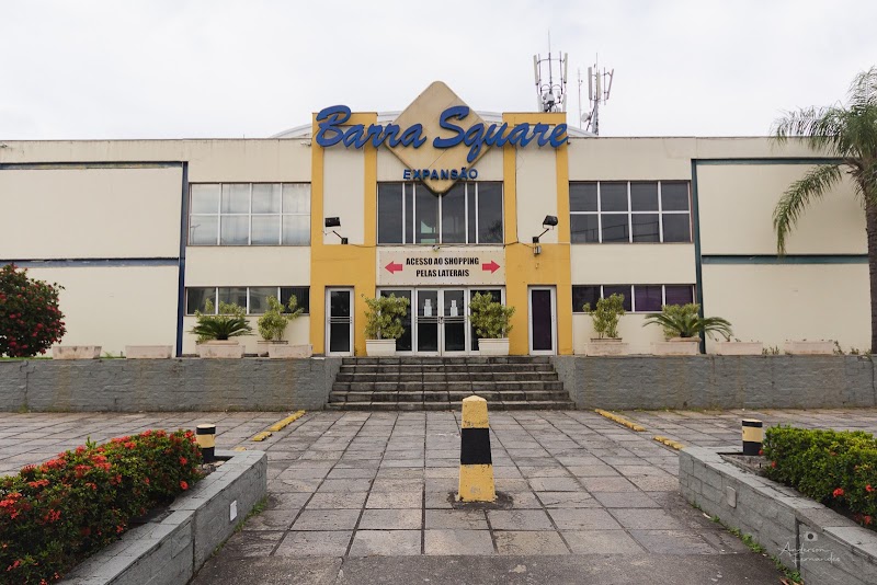 Dentista Barra da Tijuca | Amil Hapvida Metlife Primavida Sulamérica Unimed - foto 3