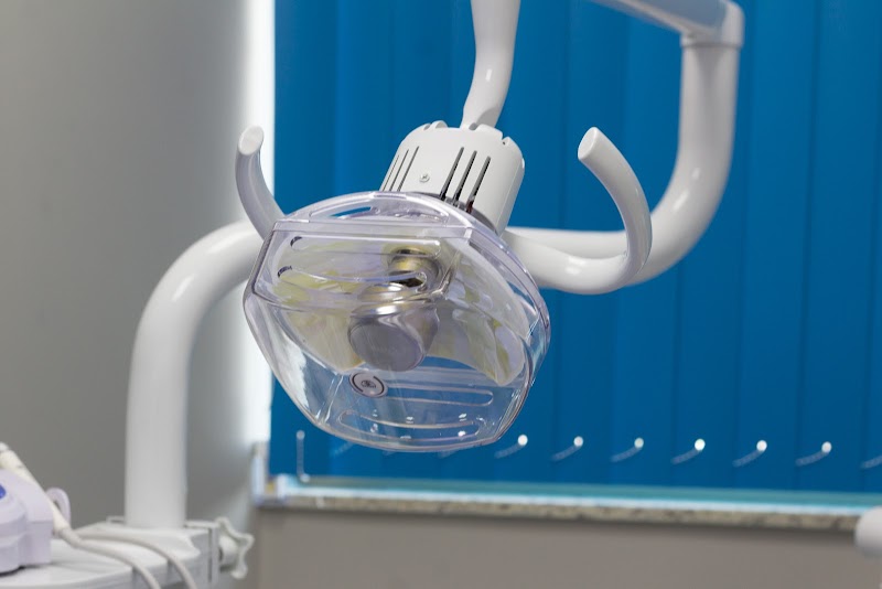 Dentista Barra da Tijuca | Amil Hapvida Metlife Primavida Sulamérica Unimed - foto 5