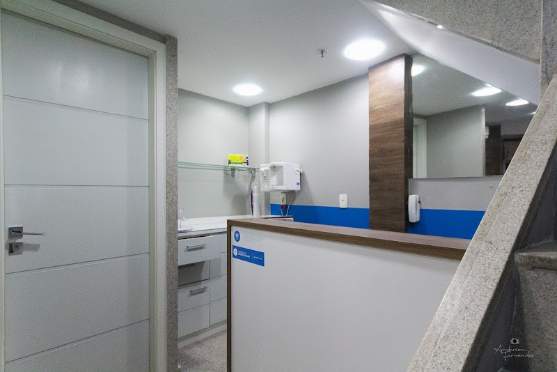 Dentista Barra da Tijuca | Amil Hapvida Metlife Primavida Sulamérica Unimed - foto 2