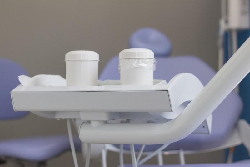 Dentista Barra da Tijuca | Amil Hapvida Metlife Primavida Sulamérica Unimed - foto 4