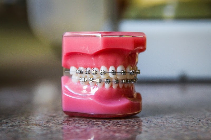 Odonto Centro Sul BH - foto 4