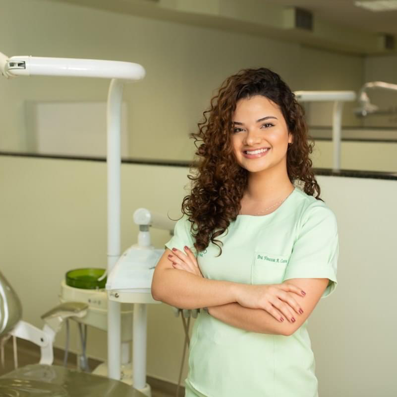 Odonto Centro Sul BH - foto 3