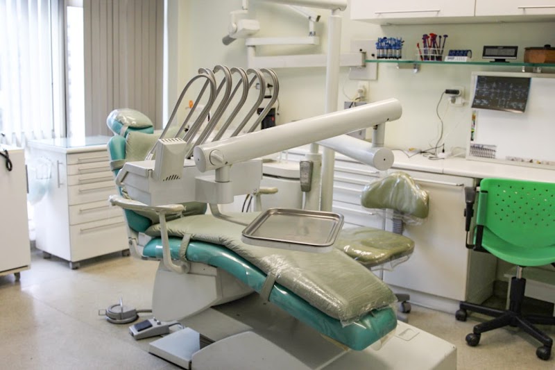 Odonto Centro Sul BH - foto 2