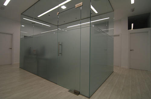 Clinica Dental Noa Garcia Cañizo photo 3