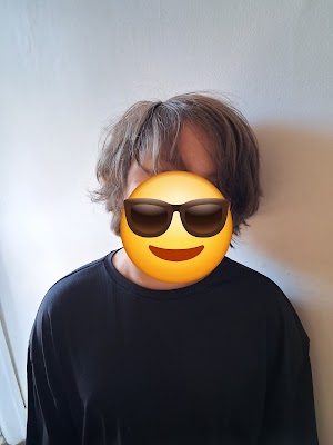 Kingscuts barbershop