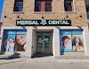 Mersal Dental