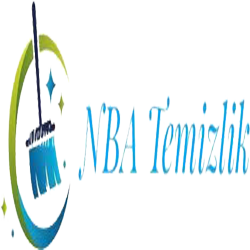 Nba Temizlik Hizmetleri - Temizlik