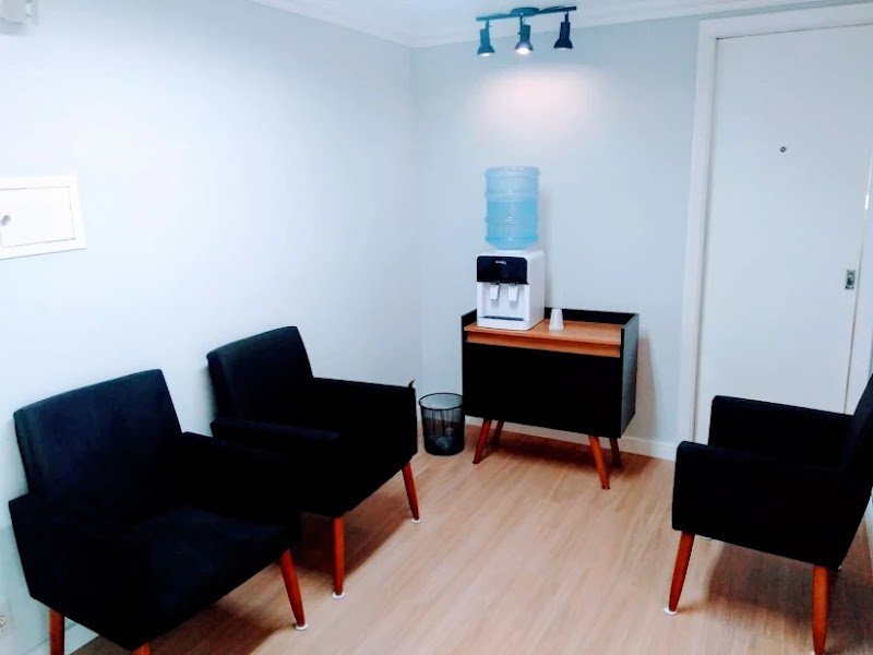 Cirurgiã-dentista em Petrópolis, Dra. Paula Rodrigues - foto 5