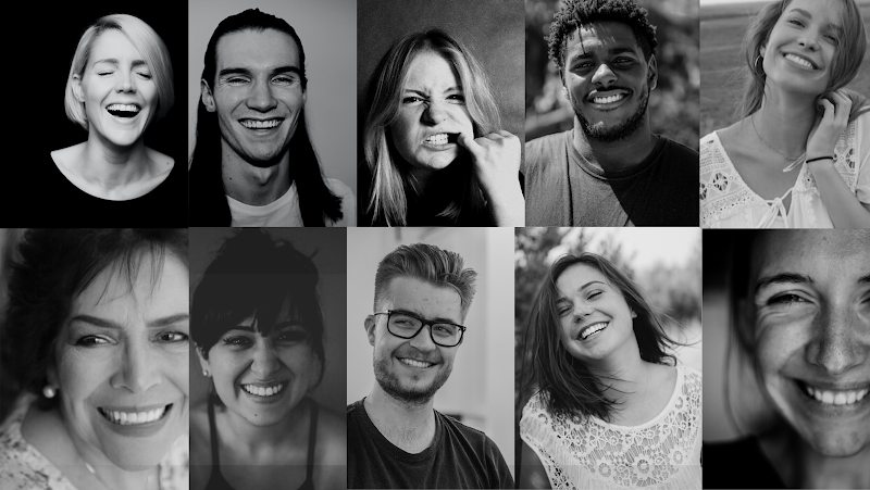 Cirurgiã-dentista em Petrópolis, Dra. Paula Rodrigues